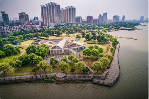 Azure Villa Estate
